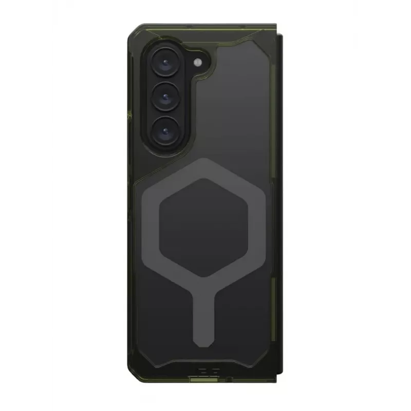 UAG Plyo Pro ümbris Samsung Galaxy Z Fold5 jaoks