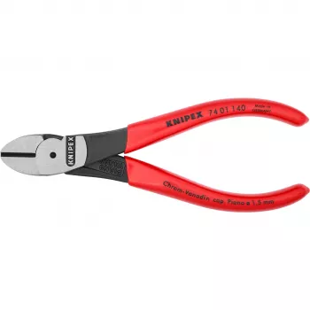 Knipex 74 01 140 toode