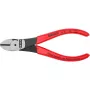Knipex 74 01 140 toode
