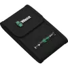 Wera KK Micro-Set 11 mutrikeeraja otsak 11 tk
