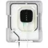 Võrguseadmete korpus Ubiquiti UF-TERMINAL-BOX Outdoor polükarbonaat