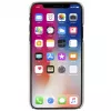 Cover Krusell Tanum iPhone XS Max 16.5 cm Hall