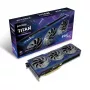 Videokaart Intel Arc B580 12 GB GDDR6