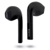 Bluetooth kõrvaklapid TWS GUTWST26PSK mustad