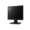 Acer V6 (V196LBbmi) 19 SXGA ärimonitor 48,3 cm (19,0 tolli), IPS, 75Hz, 1x VGA, 1x HDMI (1.4)