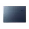 Sülearvuti Acer Swift Go 14 AI NX.JNBEG.001 — Intel Core Ultra 7 256V, 14 tolli WUXGA, 16 GB LPDDR5, 512 GB SSD, Intel Arc 140V, Windows 11