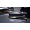 G.Skill Trident Z5 Neo RGB F5-6000J3444F64GX1-TZ5NR mälumoodul 64 GB 1 x 64 GB DDR5 6000 MT/s 288-kontaktiline DIMM