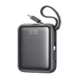 Portable Power Bank Joyroom Mini JR-PBF27 10000mAh