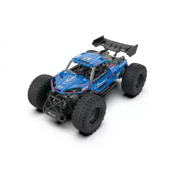 Amewi CoolRC DIY Blazer Buggy 2WD elektrimootor 1:18