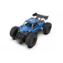 Amewi CoolRC DIY Blazer Buggy 2WD elektrimootor 1:18