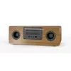 Internet-raadio Denver MIR-270DW DAB+ FM 20W puit