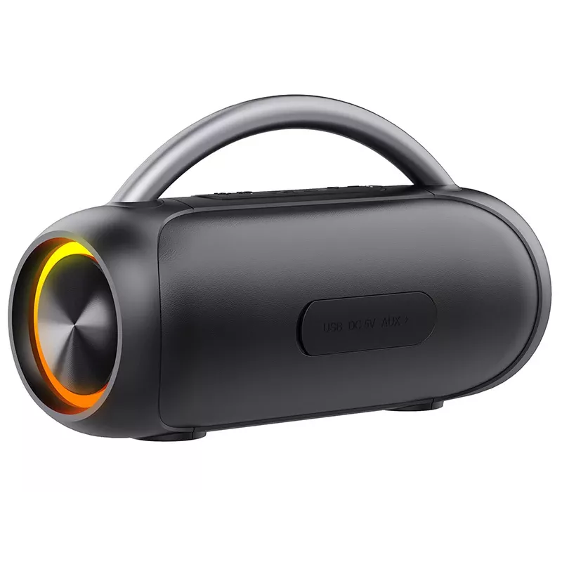 TWS-kõrvaklapid TRACER SuperTube TRAGLO47727 Bluetooth, kõrvasisesed, mustad