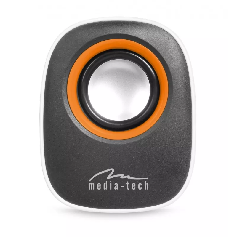 IBO - STEREO KÕLARID US B, RMS 6W