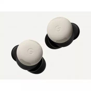 Peakomplekt Google Pixel Buds Pro 2