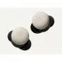 Peakomplekt Google Pixel Buds Pro 2