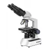 Bresser Optics Researcher Bino 1000x digitaalne mikroskoop