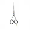 Barberikäärid ZWILLING Twinox 140 mm roostevaba teras