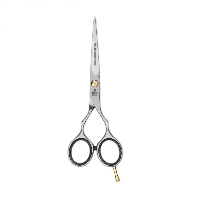 Barberikäärid ZWILLING Twinox 140 mm roostevaba teras