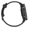 Nutikell Forerunner 970/HALL 010-02969-10 Garmin