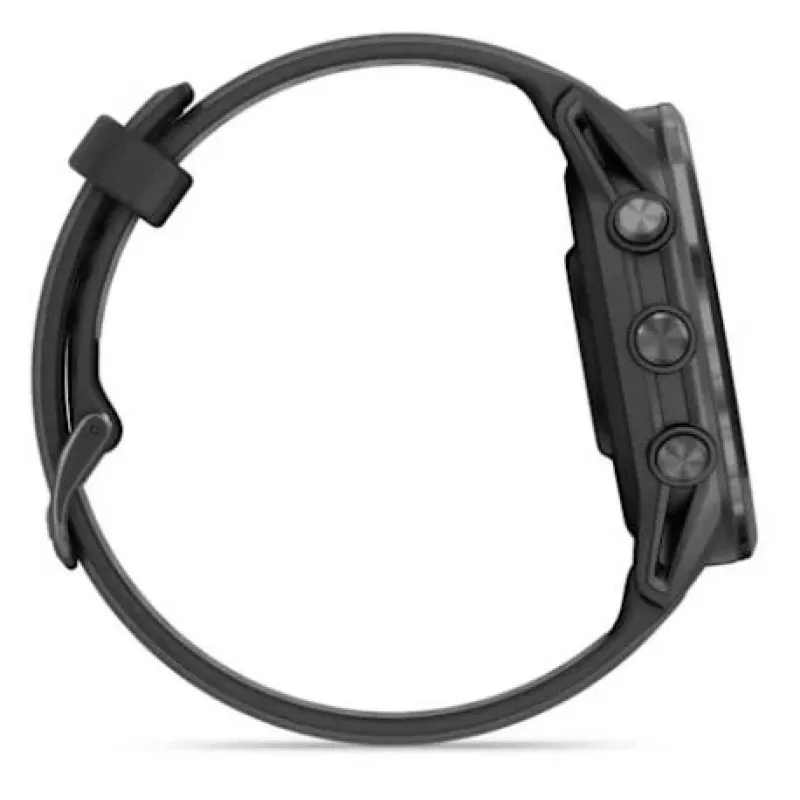 Nutikell Forerunner 970/HALL 010-02969-10 Garmin