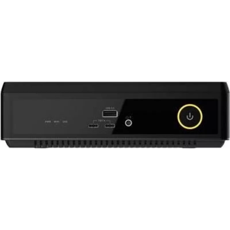 ZOTAC ZBOX MAGNUS EN275060TC - Barebone - Mini-PC (ZBOX-EN275060TC-BE)
