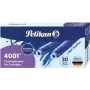 Pelikan 300003746 printeritarvik sinine