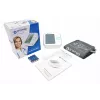 HI-TECH MEDICAL ORO-N6 BASIC vererõhumõõtur, õlavarre automaatne