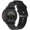 Polar Vantage V3 - Alumiinium - Spordikell koos rihmaga - Silikoon - Ekraan 3,5 cm (1,39 tolli) - 32 GB - Bluetooth - 57 g - Öömust (900108890)