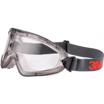 3m 2891-SG hall