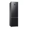 Külmik Samsung RB38C675EB1, 384L
