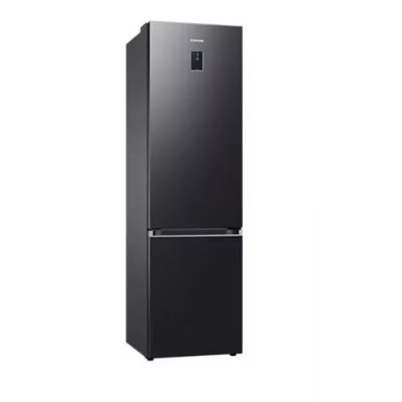 Külmik Samsung RB38C675EB1, 384L
