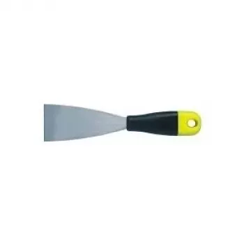 Käsitsi hoitav nuga C.K Tools T5070A tera laius 7 cm