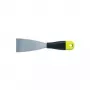 Käsitsi hoitav nuga C.K Tools T5070A tera laius 7 cm