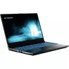 ERAZER 30038649 Crawler E50 MD62593, 15.6 FHD, i5-12450H, 16GB DDR4, 512GB SSD, RTX 4050, OS puudub