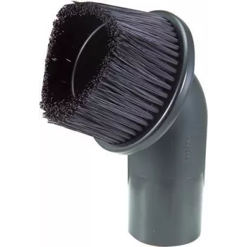 Makita 191657-9 käeshoitav tolmuimeja
