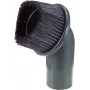 Makita 191657-9 käeshoitav tolmuimeja