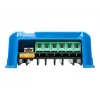 MPPT päikeselaadimiskontroller Victron Energy BlueSolar 100/15 — 15A, 100V max PV