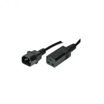 Shiverpeaks BS60017 ühenduvustarvik