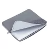 Sleeve case Rivacase 7903 33.8 cm (13.3 tolli) hall