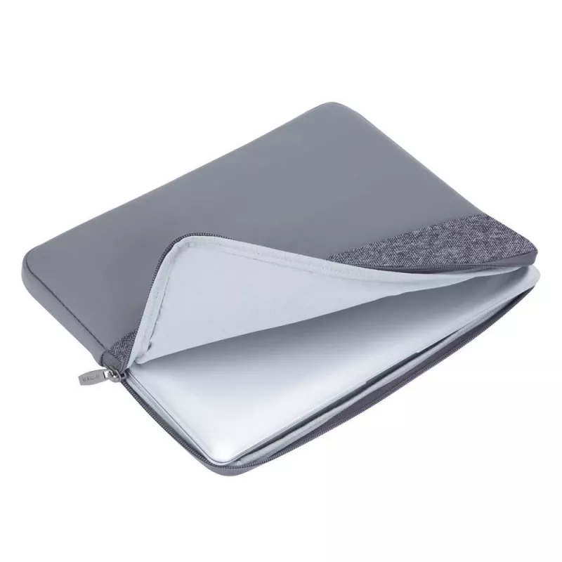 Sleeve case Rivacase 7903 33.8 cm (13.3 tolli) hall