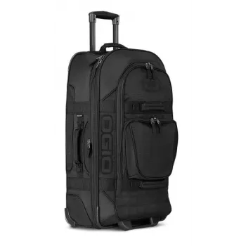 Reisikott OGIO TERMINAL STEALTH