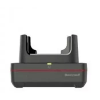 Mobiilse arvuti dokkimisjaam Honeywell CT40-DB-UVN-2