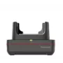 Mobiilse arvuti dokkimisjaam Honeywell CT40-DB-UVN-2