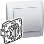 Legrand Galea Life valguslüliti