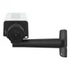 IP-turvakaamera Axis P1385 Indoor 1920 x 1080 pikslit