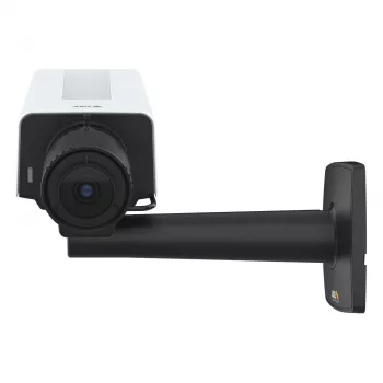 IP-turvakaamera Axis P1385 Indoor 1920 x 1080 pikslit