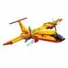 Lego Technic 42152 Tuletõrjelennuk