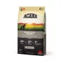 ACANA Dog Light & Fit Recipe - kuiv koeratoit - 11,4kg
