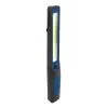 Käsilamp Ansmann WL250B must sinine COB LED 3W 215lm