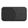 Belkin WIZ038KQBK toiteadapter